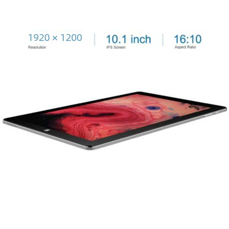 Применимо к защитной пленке для Chuwi hi10 AIR/HI10X/HI10XR 10.1 дюйма защитная плёнка
