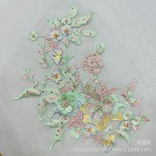 w̽ɫC荶Y赸ȹbodiy Nٽz