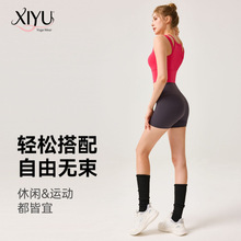 �¿�ײɫ�⴩�كɼ��\�Ӄ��¼ӌ��p�玧������ٴ��@���٤��bra