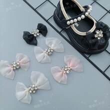 ��̖�h�������Y�߼��нz���l��o�����������ƷЬ���ٽz