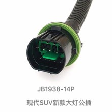 mK2 K5 KX5F¿IX35 {Ӿ^B