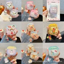 HelloKitty�O�����C���o��airpods4��ܛ��airpodspro3�����C���o