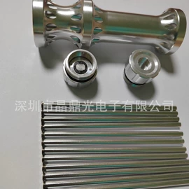 光电器件;教学演示用品;舞台灯