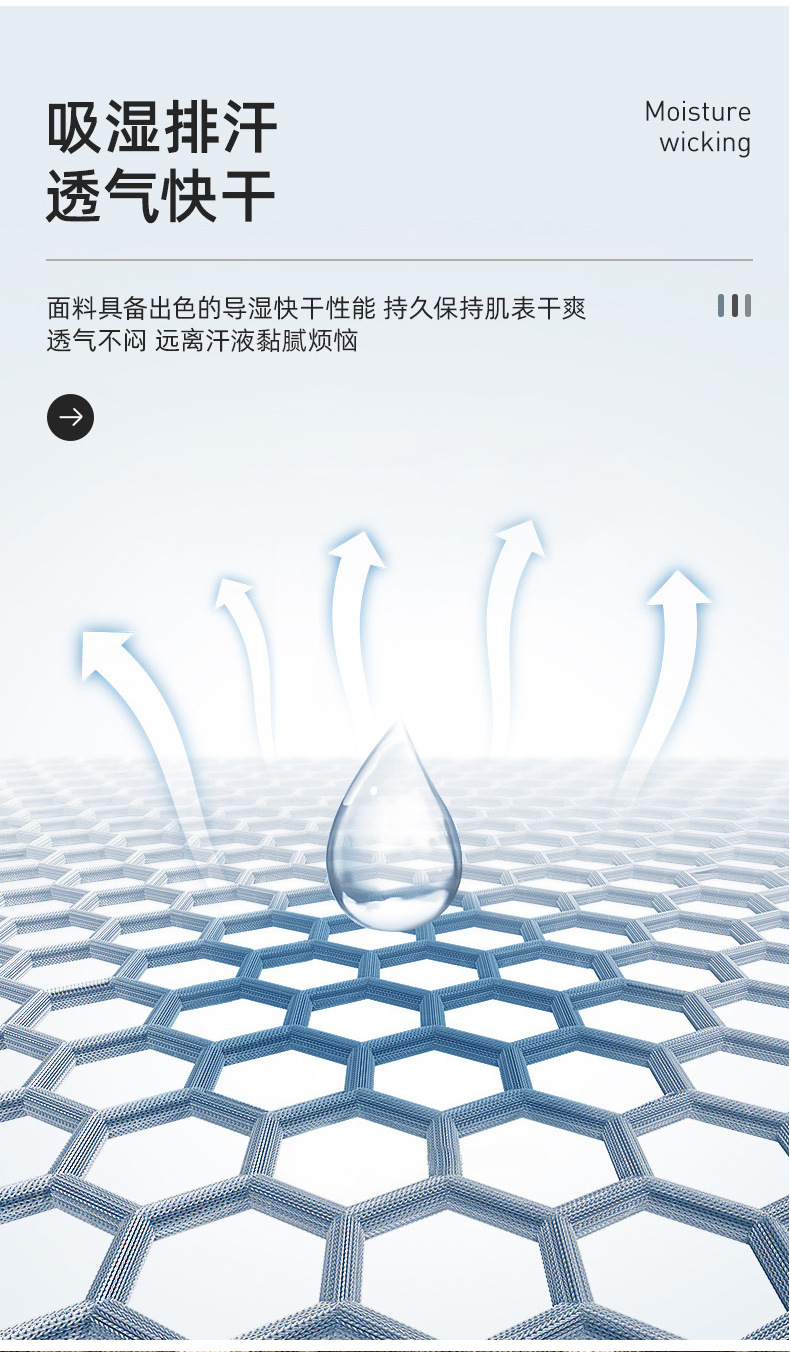 O1CN01WIek0f1hBy8JnzNF6_!!1009934240-0-cib.jpg?__r__=1676769965894