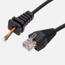 �m����̩��˹VX22108/VX2508/2208܇�d����MH67A8JԒ�侀