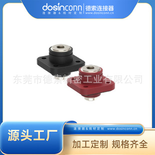 ��������150A���ݿ״���ʽ�ݽz�o��ʽ�Ӿ������ݼy���ӿɲ�����