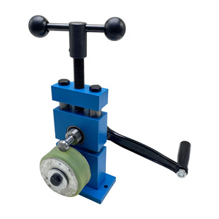 �֓u���h��ָ�����C�������C��A�C���A�C�ۏ��C���y�~��ָ���ΙC