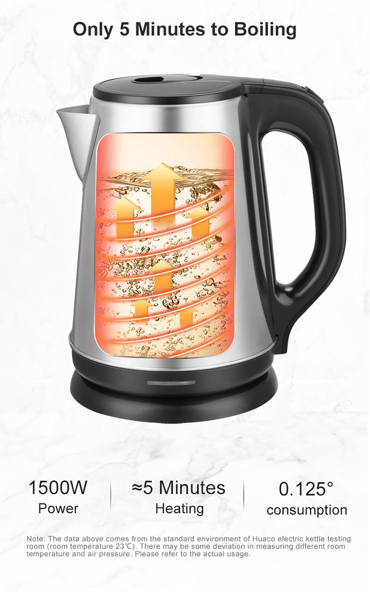 2-热水壶详情页_05