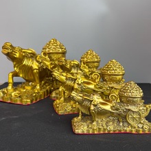 �S�~ţ��܇�[��ţ���ی�����ؔ��ţ��Ф��ţ�Ҿ��k�������b�Ʒ