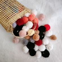 ���S�F؛��ë�q��Ʒ��ë�q���ֹ�diy�ִ��Ʒë���ëë��