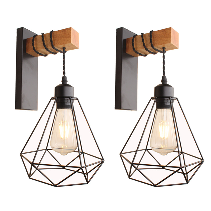 O1CN01WIf44S1UGvORUu9Bn_!!2845772491-0-cib.jpg?__r__=1668313812682