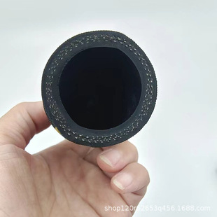 ��ɫ�A���߉������͸ߜ����z�ܺ��z�ܷ��������ԁ�ˮ��ܛ�ܴ�ڏ�