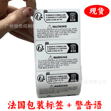 triman˻տ羳ϢEPR˭hbWtemuN