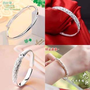 ���C���l ���P���� �������� б�y�� Ů����y���C�֭h �p�~ɏ��