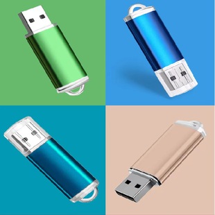 ����4gu�P�� ��logoͶ�ˏV��16g����YƷ����32g���P����64g��ɫ
