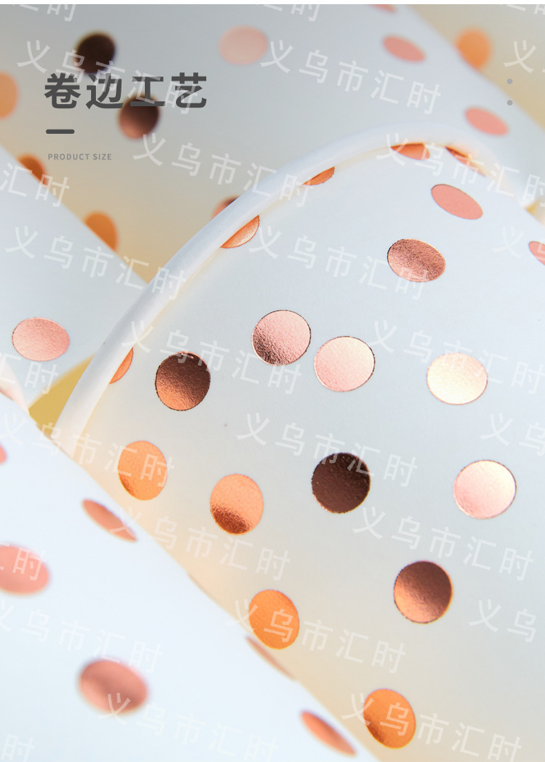 O1CN01WIfPbU24bNGer9HSm_!!2206523187409-0-cib.jpg?__r__=1677563665508