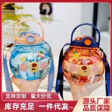 ˮŮϱWŮ͸ߜرyǱļܱ