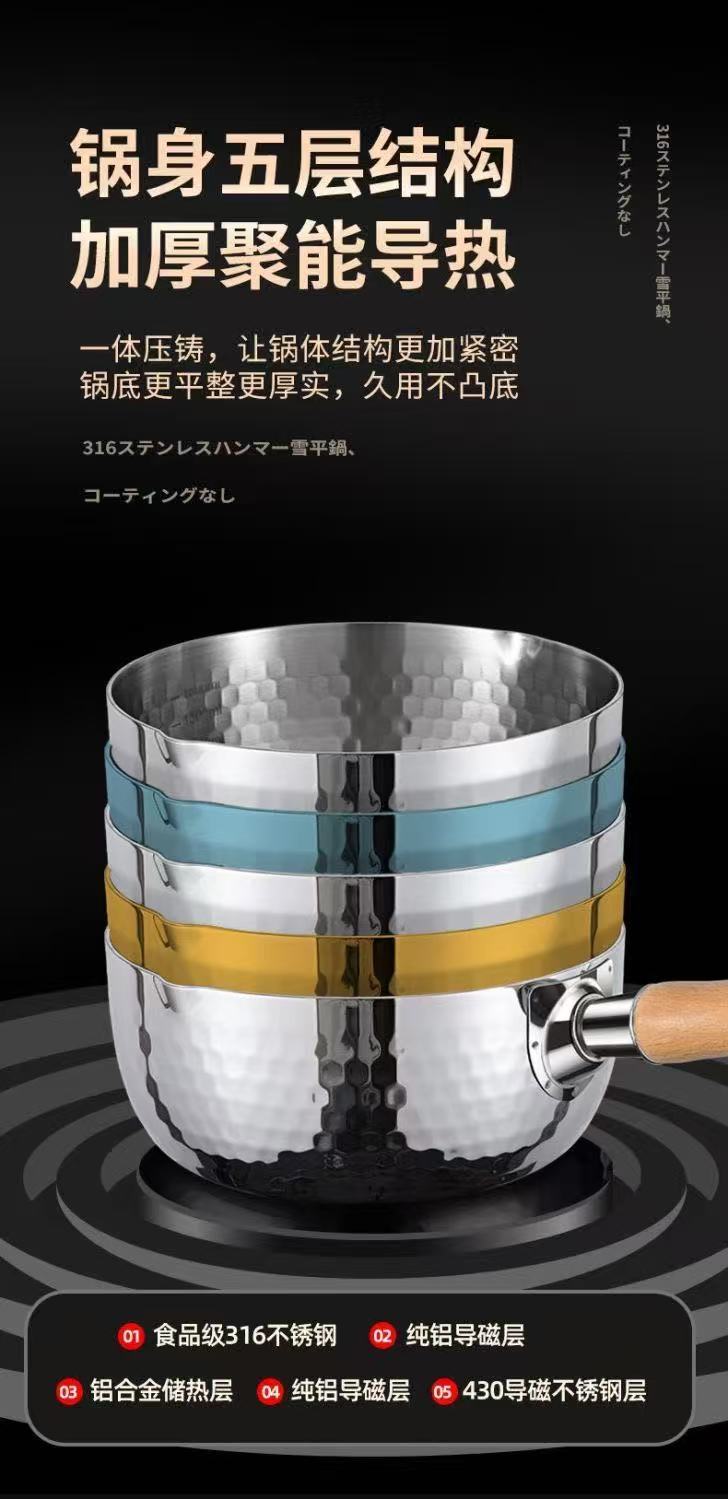 微信图片_20250623102518