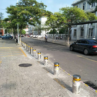 P䓳Ʒ늄sٹ· ײ· һwʽԄ