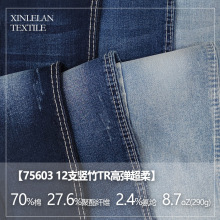 12֧����TR�ߵ����ᳬ����ţ�в���70%����2.4% 8.7��290�˲���