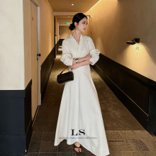 ��LS��Ʒ�ơ��ڱ꼫����� �������¼���ʱ��ͨ��v������ȹ30198#