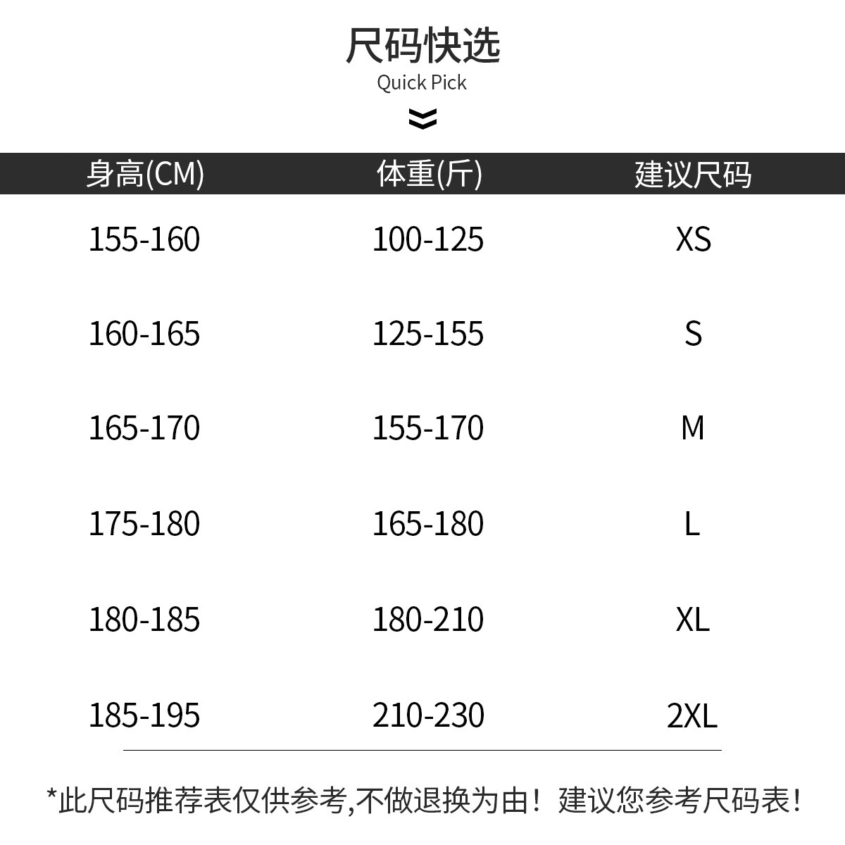 남성용 헤비웨이트 순면 반팔 티셔츠, 기본형, 다용도, 베이직 레이어드 티셔츠, 도매 공급, 큰 사이즈, 단색, 루즈핏, 캐주얼