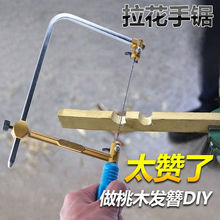 ľ�������������㾀䏶๦�������������䓽z䏗lU���ľ