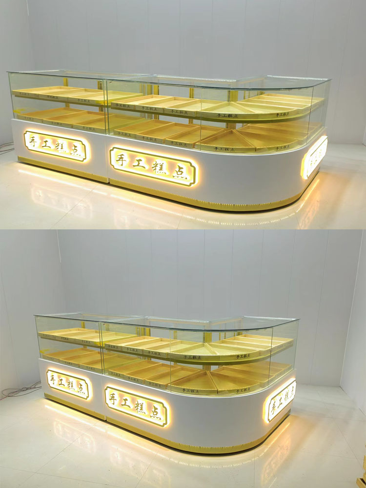 코너 캐비닛/m-공식 표준