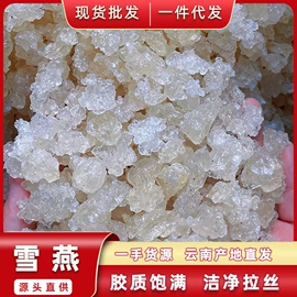 其他药食同源;桃胶;花果茶