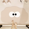 Eye weird-meter