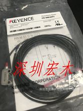 KEYENCE ����ʿ PR-MB30P3 ���㳬�� ��|�� ȫ�� ԭ�b ��Ʒ �h�r