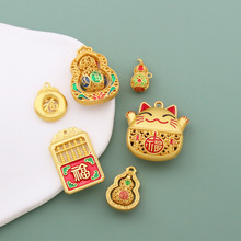 耳׿���P���J����ŷ����ֹ������֙C�diy�����܇耳׿�