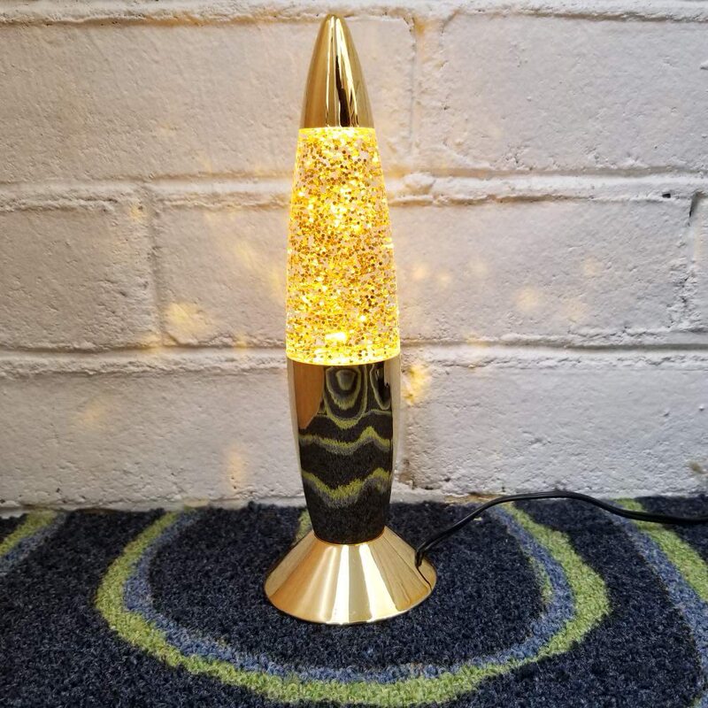 Cross-Border Cheap Gold Plastic Sequin Colorfulful Bin Arthur Children's Gift Decorative Mini Night Light with Battery Cross-Border Cheap Gold Plastic Sequin Colorfulful Bin Arthur Children's Gift Decorative Mini Night Light with Battery