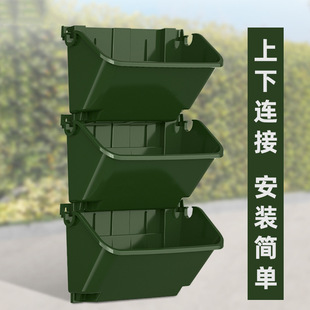 ��ֱ�G��ֲ�����������w�Nֲ�������ڒ칤�̇����@�֠��Nֲ��