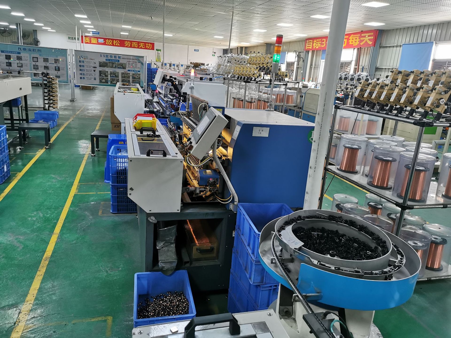 2fad1537ce509346c38174d026948c