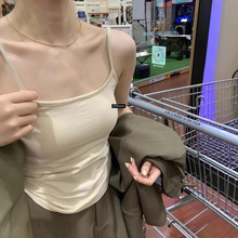 METWO��ģbra���������Դ��ص�1166�Ը����������⴩��ױ�������