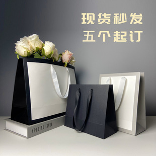 �F؛���� �傀��ӆins�L����ţƤ�����b���ÿ�ӡLOGO�߼��жYƷ��