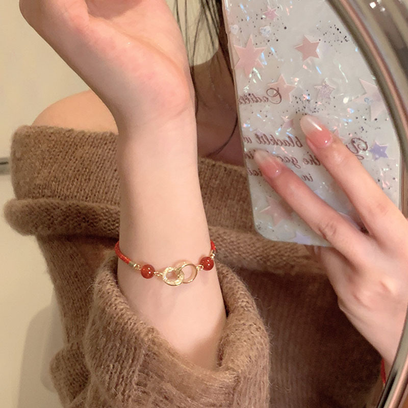 1_0004_00bf0732cc2e9be503d90cc