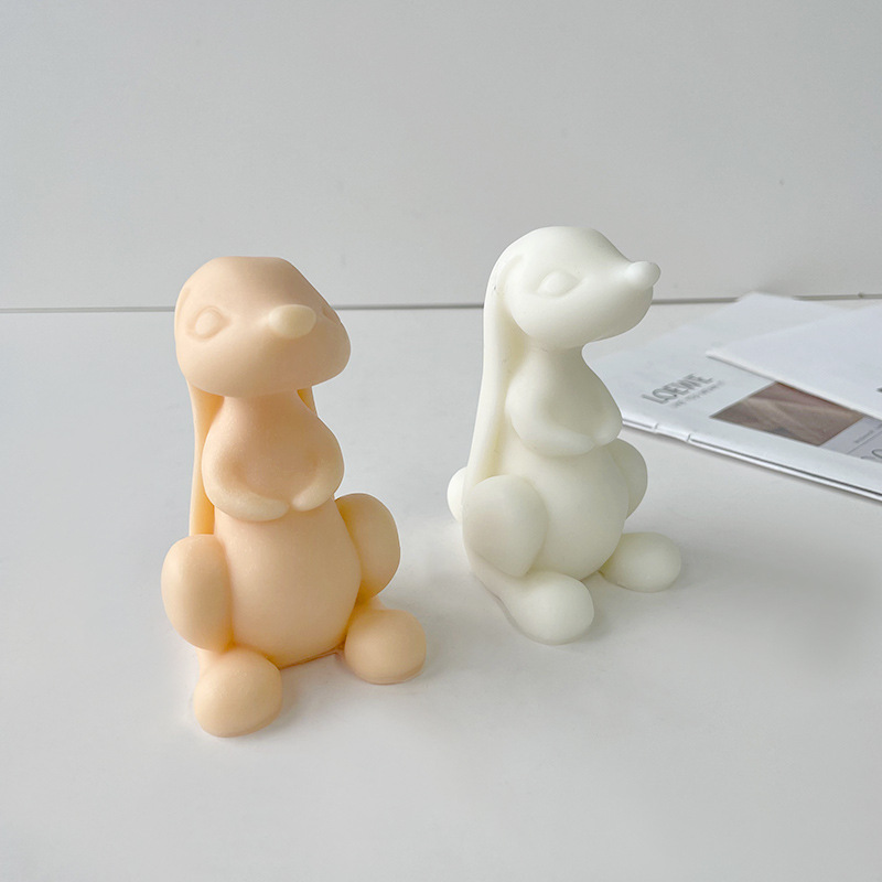 5afd17ba67130d18e2f872adda5f09