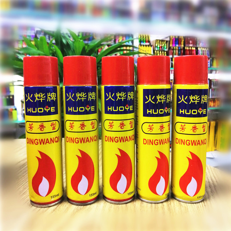 14770921084_786741460 - 副本