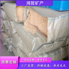 Sl s ţBֳ| Nֲ ߅¾G