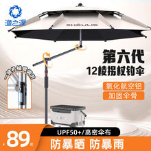 �O֮Դ��~��2025�¿�������e¶�I��គ�Ӵֹ��ȷ���̫���ꖂ�