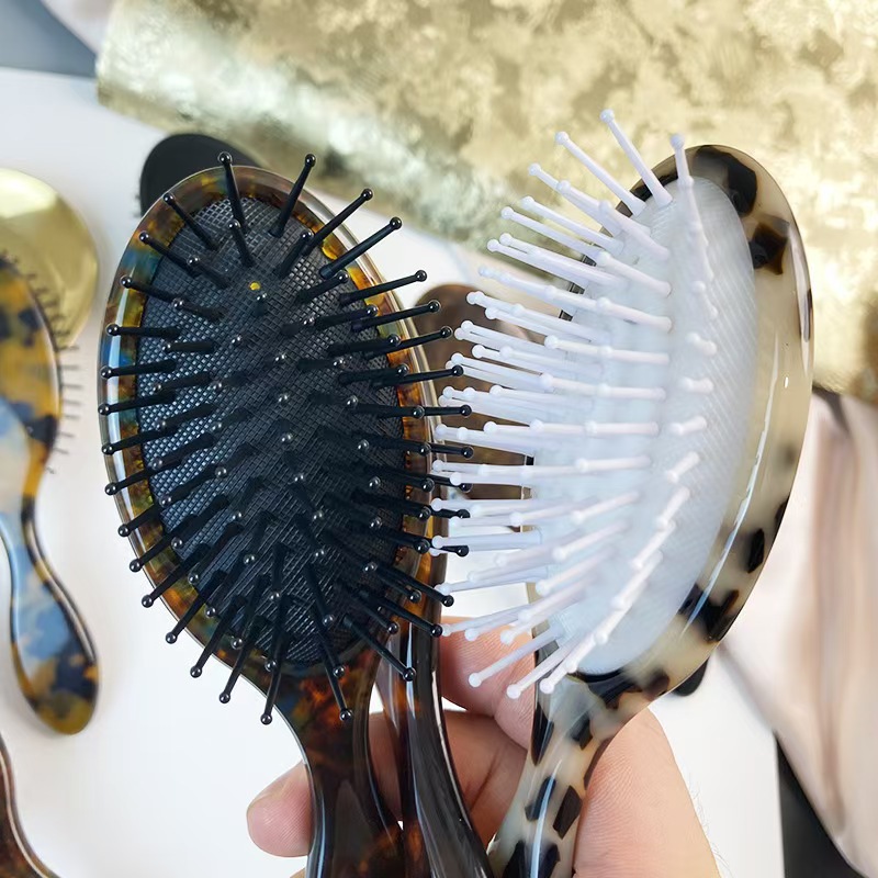 微信图片_20250323094042