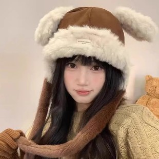 �ɐ����Ӷ�����Ƥ�që�q�q�o��ñ��Ů2025�����¿�Ӻ�ů���hñ