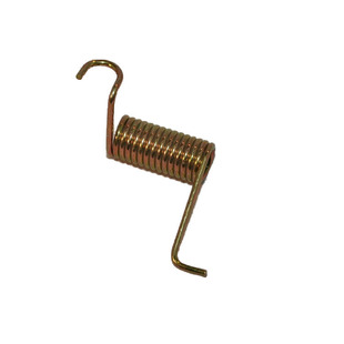 ���S�����ڙC����906 907 908C/D �ٿv�U�����ֱ��Ȍ���ȫ����