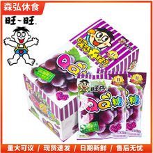 ��������QQ��70g�����b��֭��ˮ���f��һ��ͯ����Y�����eС��ʳ