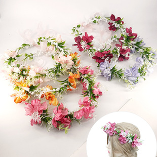 �羳�¿�W������õ�廨�h����l���鼆�������������^ɻ��l��