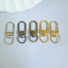 ���lС�T��3��С�����ƷDIY�������������耳׿��\�Ͻ����ɿ�