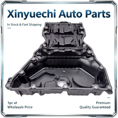 Suitable for Mercedes-Benz Fuel tank
