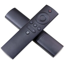 适用BFTV暴风TV电视机遥控器50TM 40X 40F1 55B2 43B2 50B2 55X